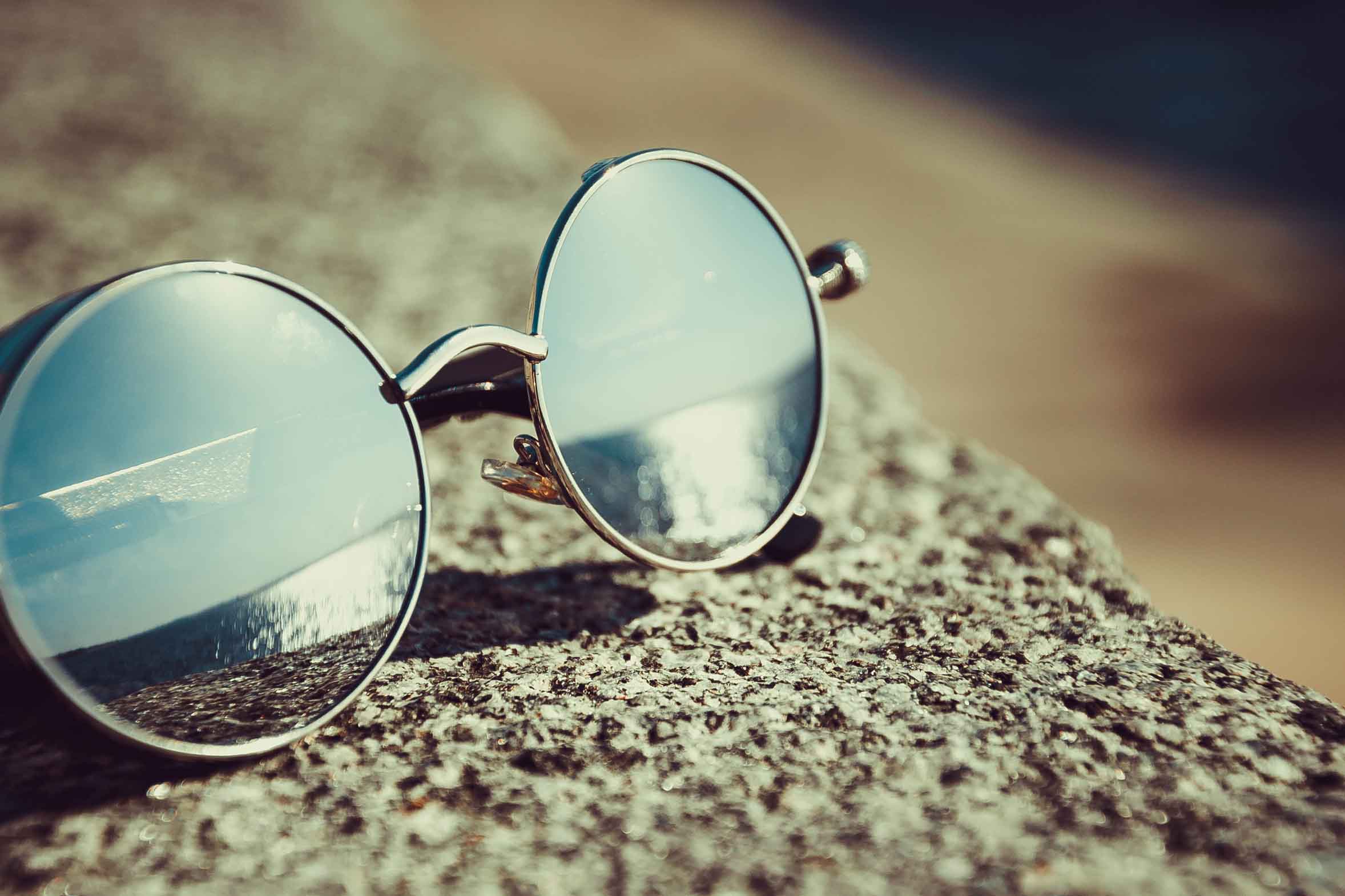 Contacto Porsy gafas monturas