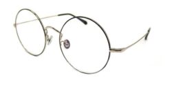 S22231 C11 (Plata-Negro)