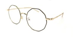 S22208 C10 (Oro-Negro)