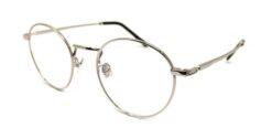 S10019 C15 (Plata)