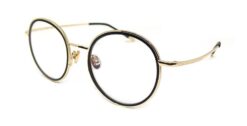 S22181 C26 (Oro-Negro)