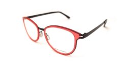 Black-C1 (Rojo)