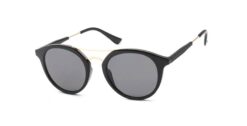 P1 4102 C1 (Negro)