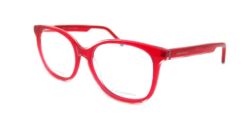 Viky-C1 (Rojo)