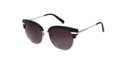 P1 4107 C1 (Negro brillo)