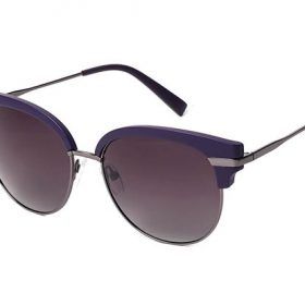 C2 Malva