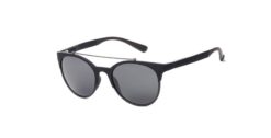 P1 4108 C1 (Negro mate)