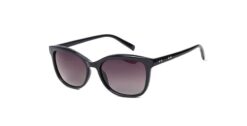 P1 4115 C1 (Negro brillo)