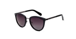 P1 4118 C1 (Negro brillo)