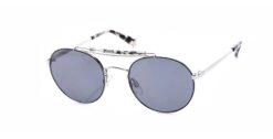 P1 1199 C1 (Plata-Negro)