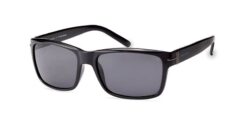 P1 3073 C1 (Negro brillo)