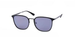 P1 1201 C1 (Negro)