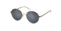 P1 2052 C1 (Oro)