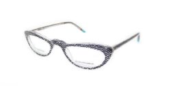Cedro C1 (Negro fashion)