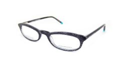 Espino C1 (Negro fashion)