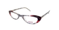 Haya C1 (Gris coral)
