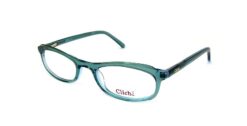 Cipres C1 (Verde cristal)