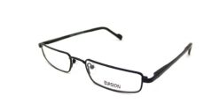 Luxor C1 (Negro)