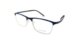 Leroy C1 (Azul)