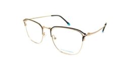 Bibi C1 (Oro/Negro)