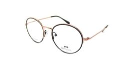 Japon C1 (Oro/Rosa/Negro)