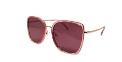 Roma C1 (Cristal/Rosa)