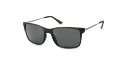 P1 3121 C1 (Negro)