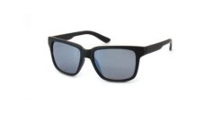 P1 3122 C1 (Negro/Azul)