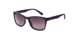 P1 4142 C1 (Negro)