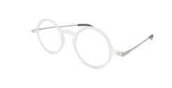 Zumo C4 (Hielo)