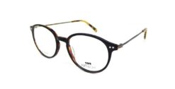Iten C1 (Negro/Habana)