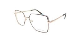 Jafar C1 (Oro/Negro)