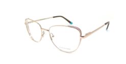 Deisy C1 (Oro/Rosa)