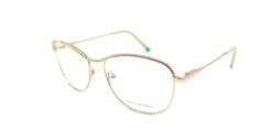 Tiara C1 (Oro)