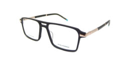 Yimi C1 (Negro)