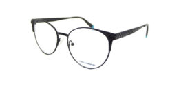 Dita C1 (Negro)