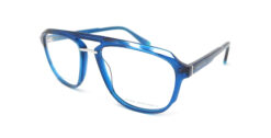 Jerez C1 (Azul)