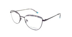 Trufa C1 (Jaspe/Malva)