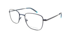 Richi C1 (Azul)