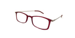 Zaska C2 (Garnet)
