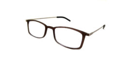 Zaska C3 (Gray)