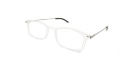 Zaska C4 (Hielo)