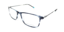 Flavio C1 (Azul)