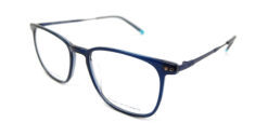 Pepo C1 (Azul)