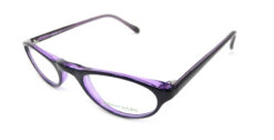 Selin C1 (Malva)