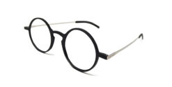 Zipo C1 (Negro)