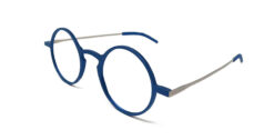 Zipo C2 (Azul)