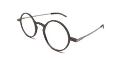 Zipo C4 (Bronce)