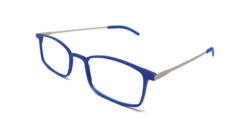 Zinc C2 (bleu)