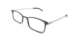 Zinc C4 (Bronze)
